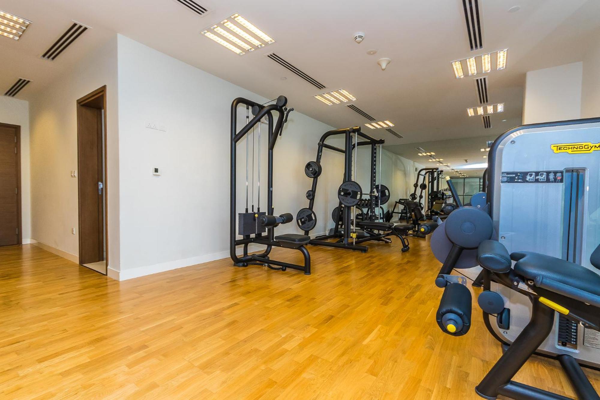 Unwind In Style Of This Grand 2Br Citywalk 12 Apartment Dubai Ngoại thất bức ảnh